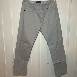 Liverpool Los Angeles Pants